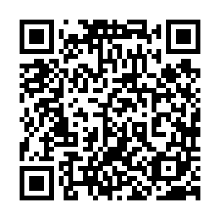 QR code for 3L8 641