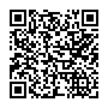 QR code for 3L8 675