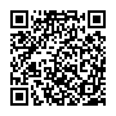 QR code for 3L8 753