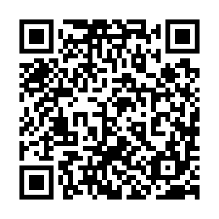 QR code for 3L8 794