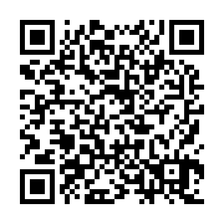 QR code for 3L8 924