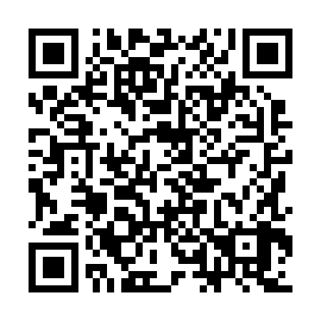 QR code for 3L8288