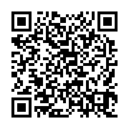 QR code for 3L8341