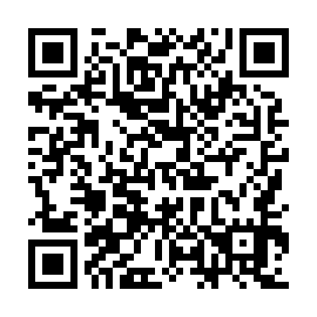 QR code for plate 3L8 855