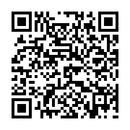 QR code for 3L9 383