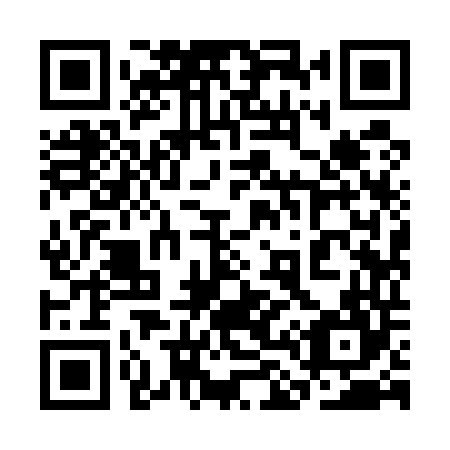QR code for 3L9 544