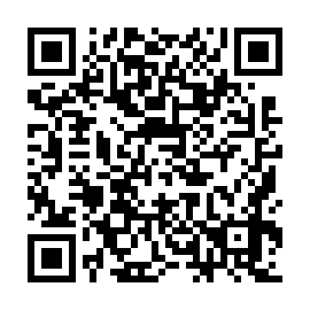 QR code for 3L9 678