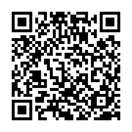 QR code for 3L9 722