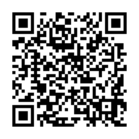 QR code for 3L9 793