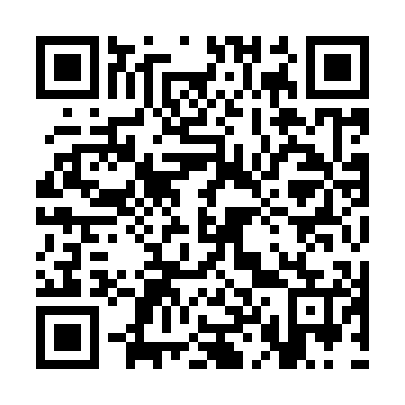QR code for 3L9 905