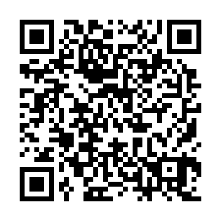 QR code for plate 3L9 320