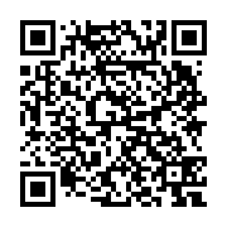 QR code for plate 3L9 639