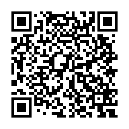 QR code for 3L9769