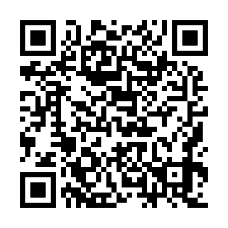 QR code for 3L9979