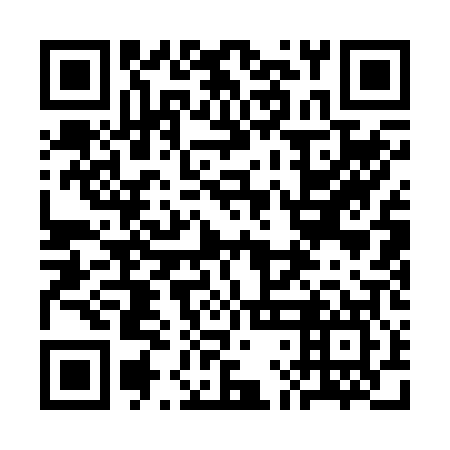 QR code for 3LA 207