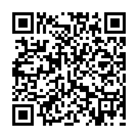QR code for 3LA 257
