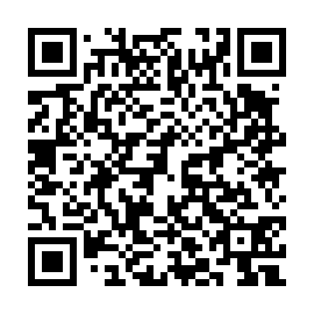 QR code for 3LA 430
