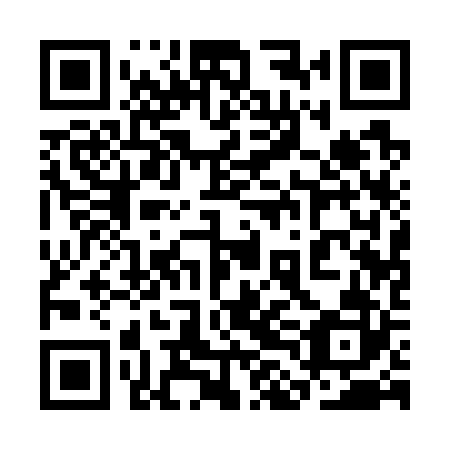 QR code for 3LA 722