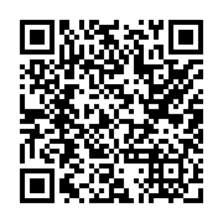 QR code for 3LA 889
