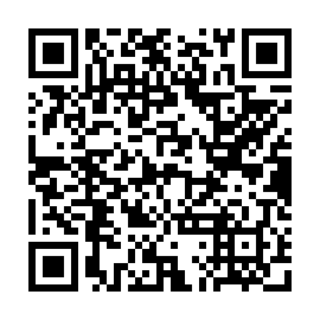 QR code for 3LA V08
