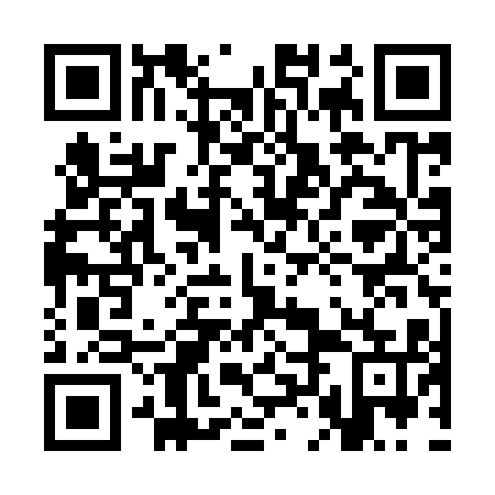 QR code for 3LA Y15