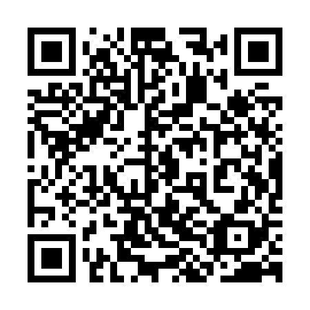 QR code for 3LA Z28