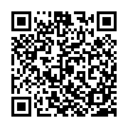 QR code for plate 3LA 007