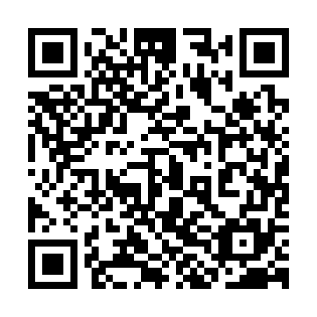 QR code for plate 3LA 375