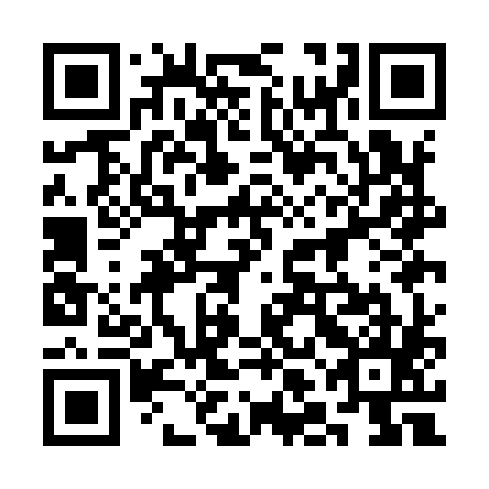 QR code for 3LAI85