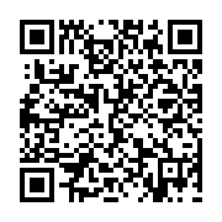 QR code for 3LAR24