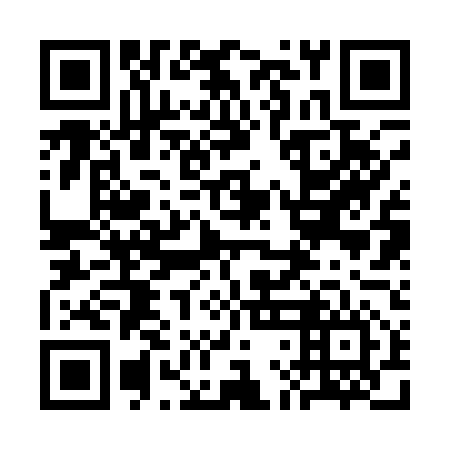 QR code for 3LB 156