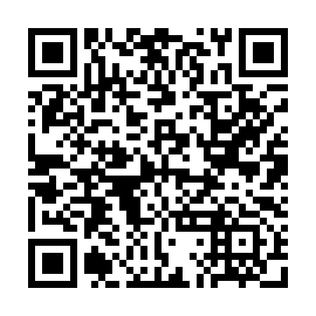 QR code for 3LB 193