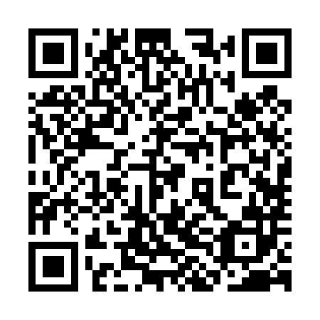 QR code for 3LB 482