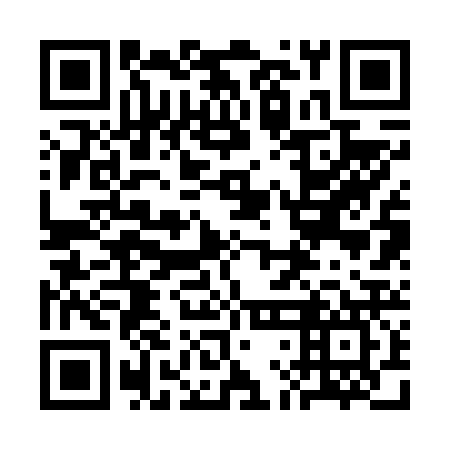 QR code for 3LB 627