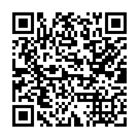 QR code for 3LB Y68