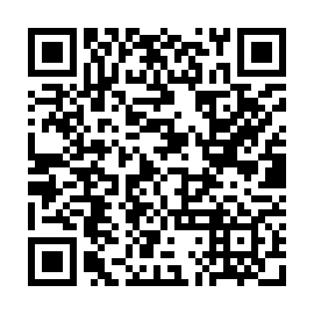 QR code for 3LB Y69