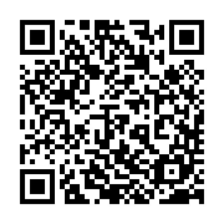 QR code for plate 3LB 045