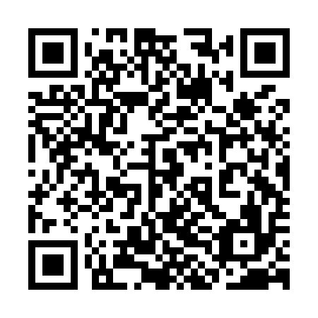 QR code for 3LBM16