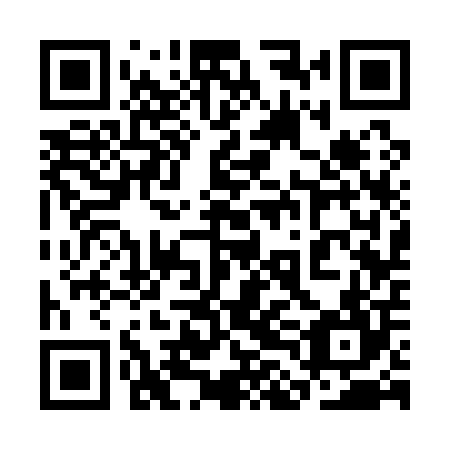 QR code for 3LC 104