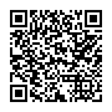 QR code for 3LC 633