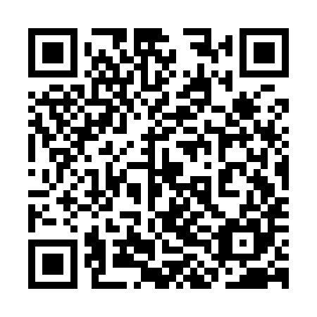 QR code for 3LC I85
