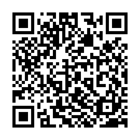 QR code for 3LC L23