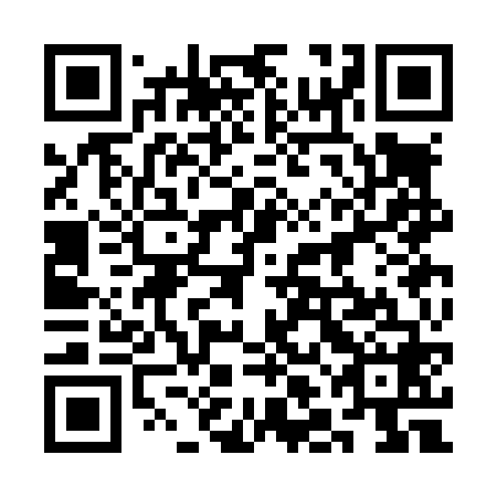 QR code for 3LC L68
