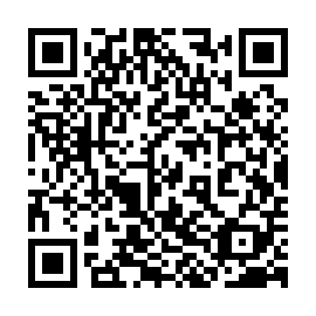 QR code for 3LC Q09