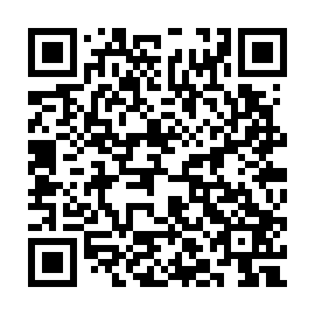 QR code for 3LC W03