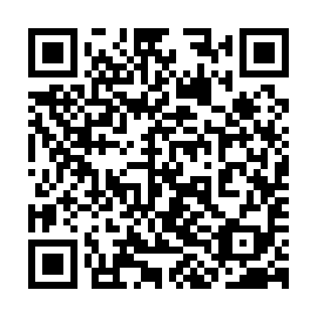 QR code for 3LC199