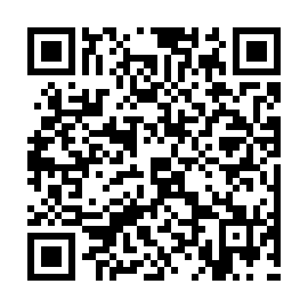 QR code for 3LC771