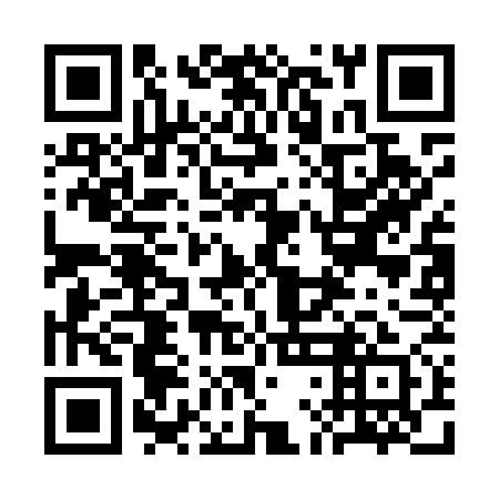 QR code for plate 3LC M71