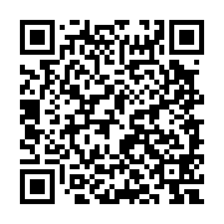 QR code for 3LD 098