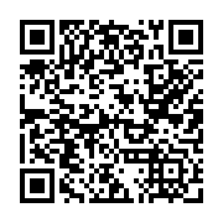 QR code for 3LD 343